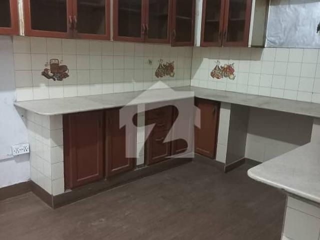 Property for rent in North Waziristan, Federally Administered Tribal Areas fata