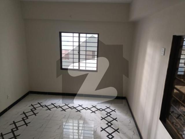 Apartment for rent in North Waziristan, Federally Administered Tribal Areas fata