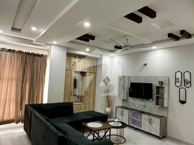 House for rent in Islamabad