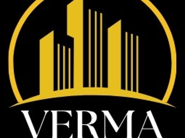 Property for rent in Ludhiana, Punjab