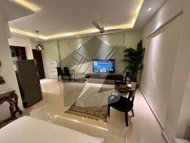 Apartment for rent in Rawalpindi, Islamabad Capital Territory