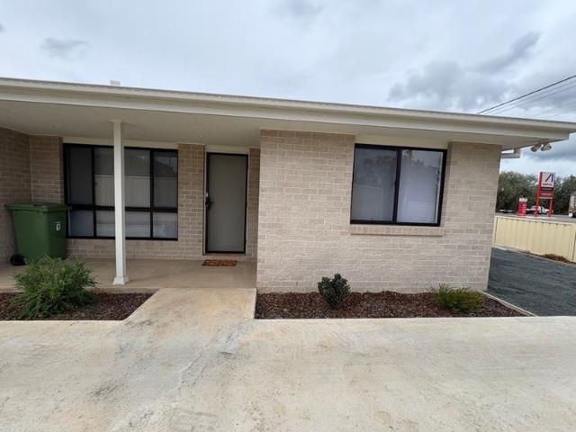 House for rent in Wyalong, New South Wales