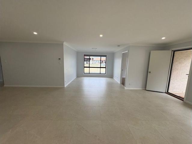 House for rent in Wyalong, New South Wales