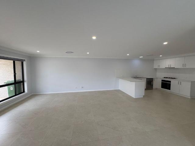 House for rent in Wyalong, New South Wales