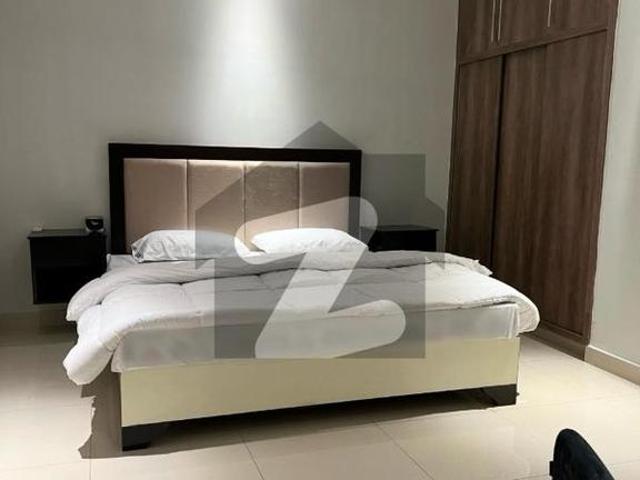 Apartment for rent in Rawalpindi, Islamabad Capital Territory