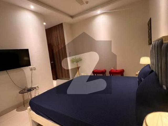 Apartment for rent in Rawalpindi, Islamabad Capital Territory