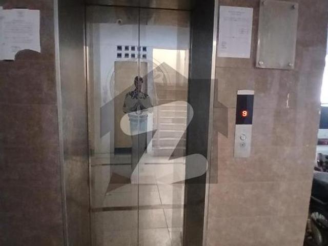 Apartment for rent in North Waziristan, Federally Administered Tribal Areas fata