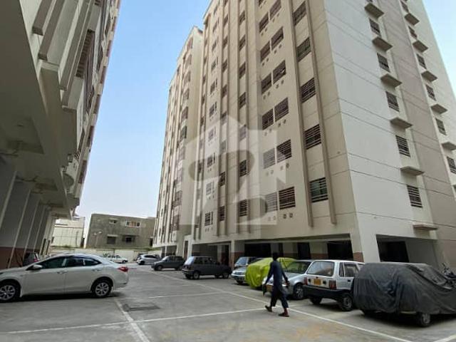 Apartment for rent in کراچی ڈویژن, North Waziristan