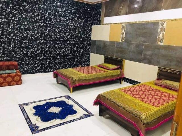 Property for rent in Rawalpindi, Islamabad Capital Territory