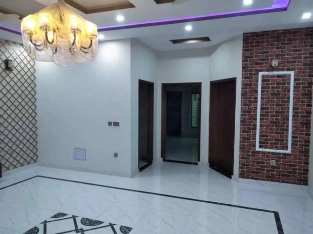House for rent in Rawalpindi, Islamabad Capital Territory