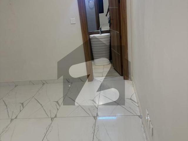 House for rent in Islamabad