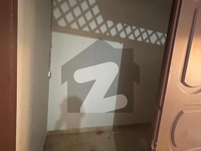 Apartment for rent in North Waziristan, Federally Administered Tribal Areas fata