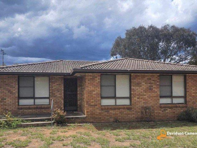 House for rent in Coonabarabran, Warrumbungle Shire Council