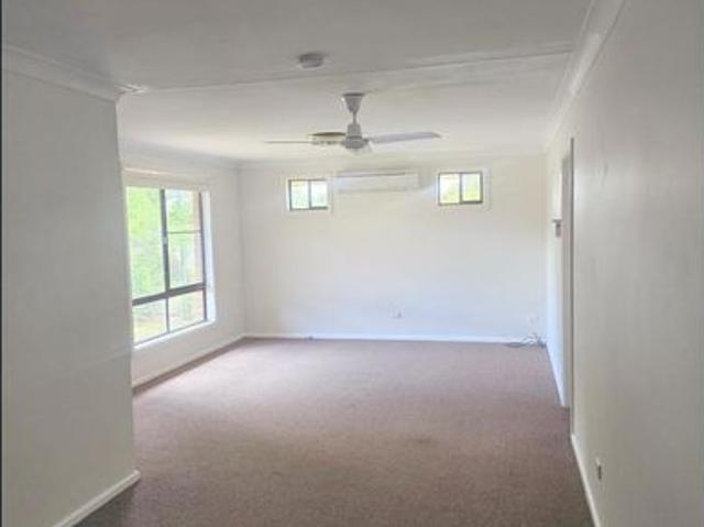 House for rent in Coonabarabran, New South Wales