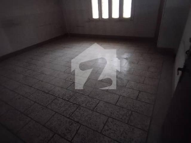 Property for rent in کراچی ڈویژن, North Waziristan