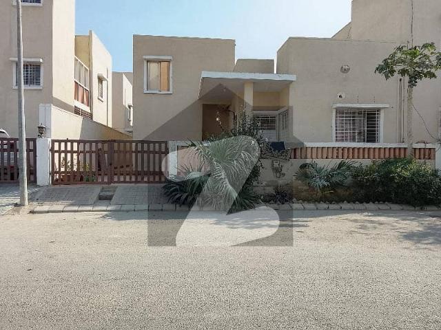 House for rent in North Waziristan, Federally Administered Tribal Areas fata