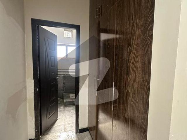 House for rent in Islamabad