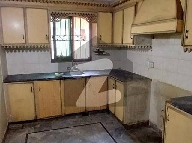 Property for rent in Rawalpindi, Islamabad Capital Territory