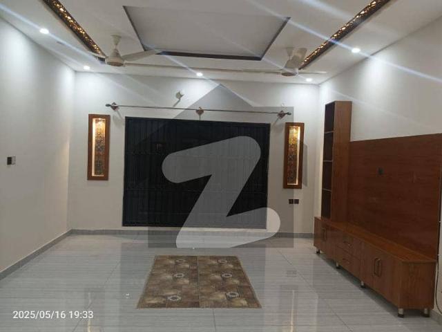 Property for rent in Islamabad