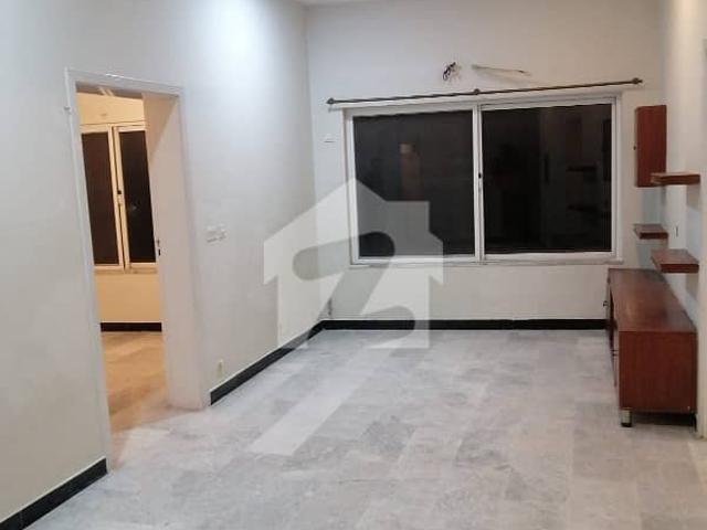 Property for rent in Islamabad