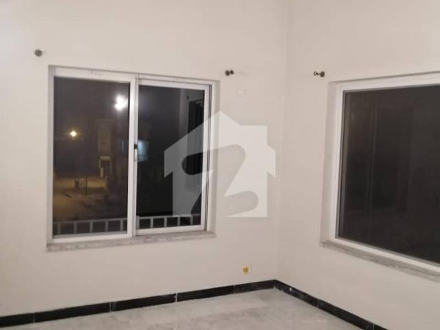 Property for rent in Islamabad