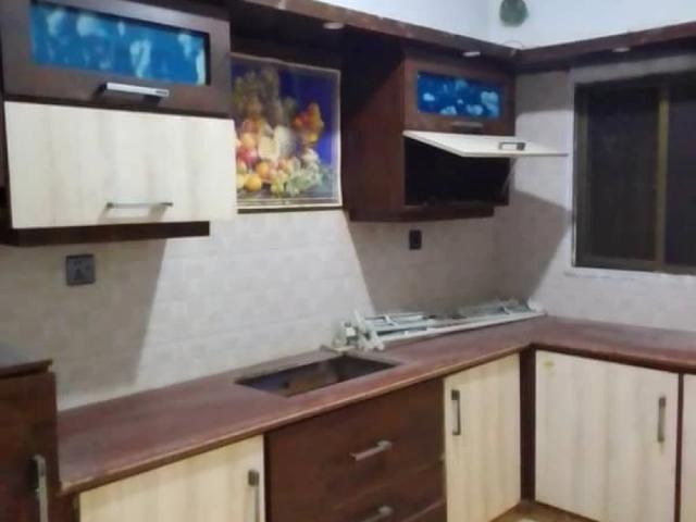 House for rent in North Waziristan, Federally Administered Tribal Areas fata