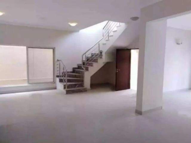 House for rent in North Waziristan, Federally Administered Tribal Areas fata