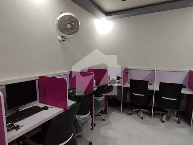 Office for rent in North Waziristan, Federally Administered Tribal Areas fata