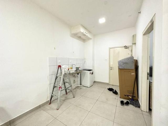 Apartment for rent in Kajang, Langat