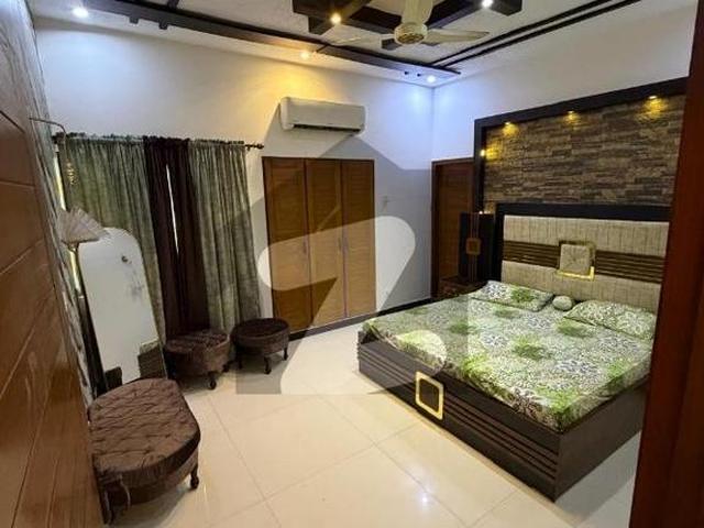 House for rent in Clifton Block 5, کراچی ڈویژن