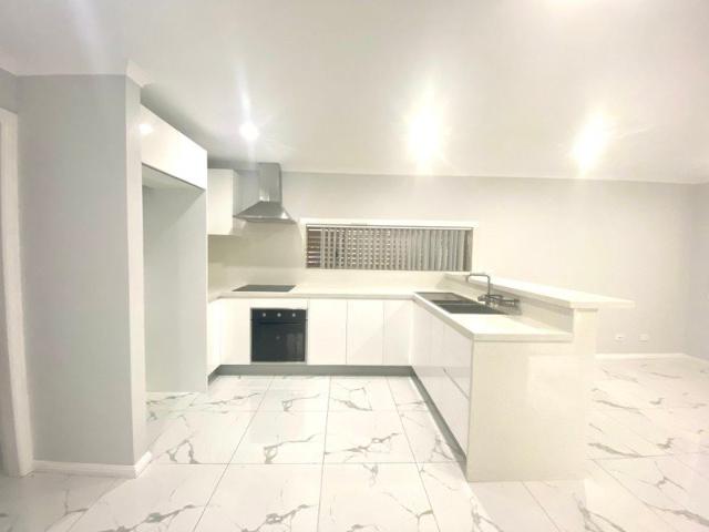 House for rent in Canley Vale, Sydney