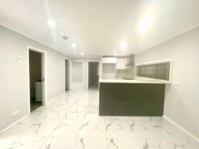 House for rent in Canley Vale, Sydney