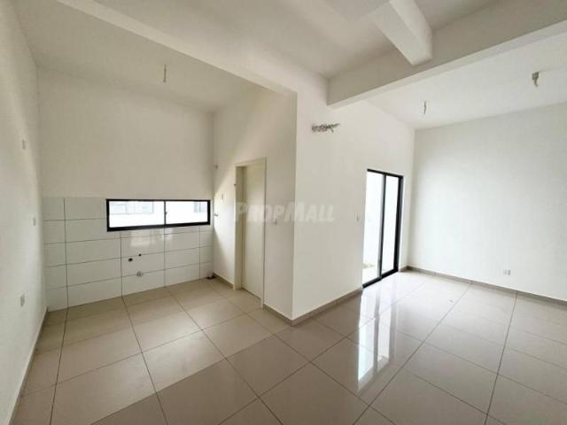 House for rent in Tanjong Sepat, Selangor