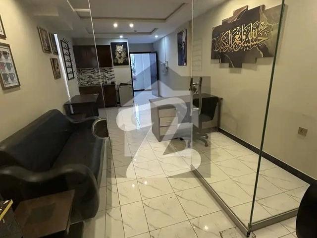 Office for rent in Islamabad