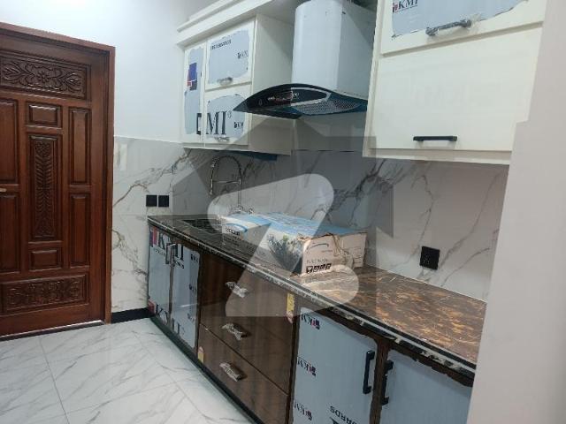 House for rent in راولپنڈی, تحصیل راولپنڈی چھاؤنی