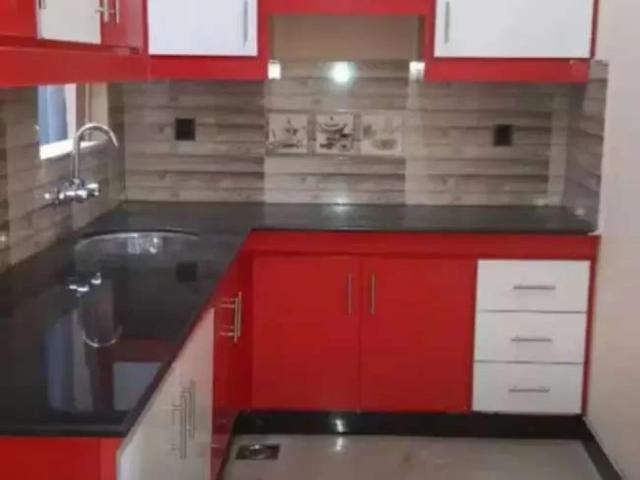 House for rent in لاہور, لاہور ڈویژن