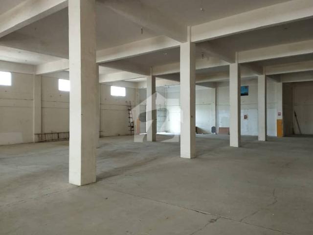 Warehouse for rent in North Waziristan, Federally Administered Tribal Areas fata