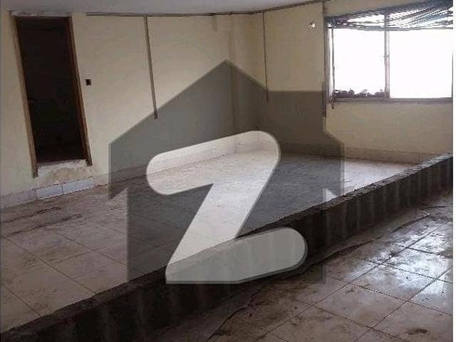 Commercial for rent in North Waziristan, Federally Administered Tribal Areas fata