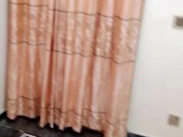 Property for rent in Abbottabad, North West Frontier Province
