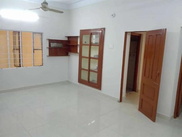 House for rent in North Waziristan, Federally Administered Tribal Areas fata