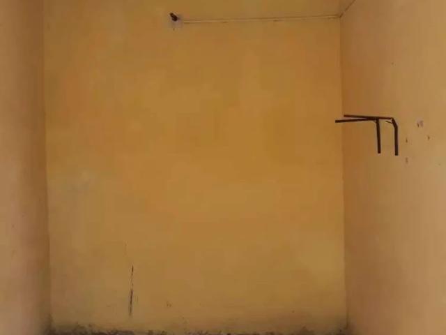House for rent in Miana Pura, سیالکوٹ