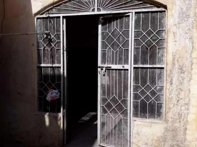 House for rent in Sialkot, Islamabad Capital Territory