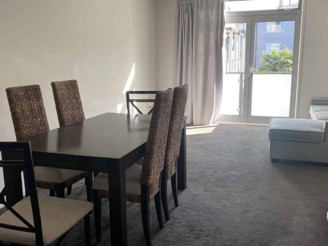 Townhouse for rent in Auckland, Oroua County