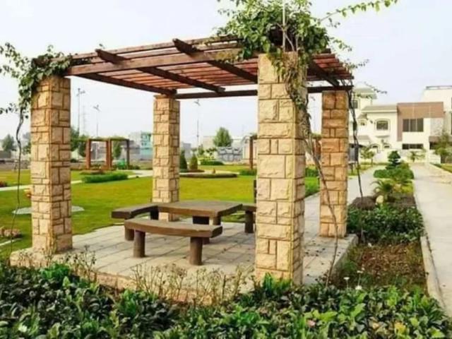 House for rent in Islamabad