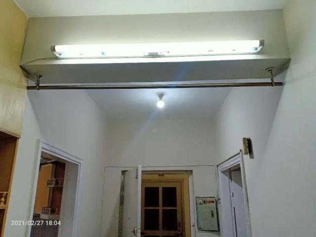 Apartment for rent in Islamabad
