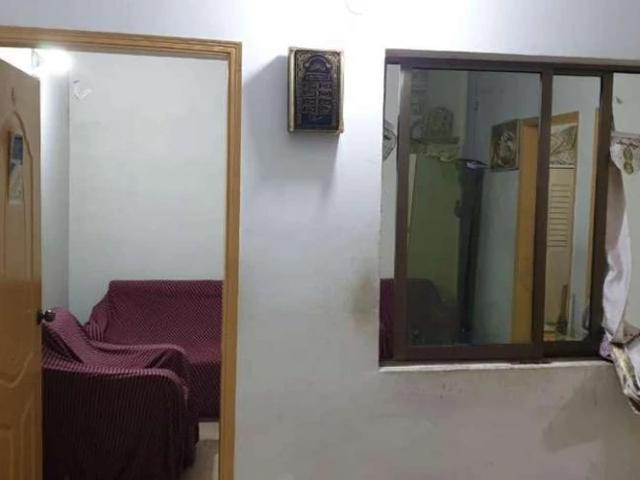 House for rent in North Waziristan, Federally Administered Tribal Areas fata