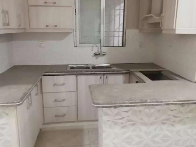 Apartment for rent in North Waziristan, Federally Administered Tribal Areas fata