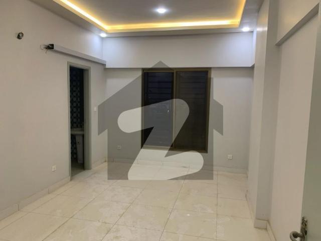 Apartment for rent in North Waziristan, Federally Administered Tribal Areas fata