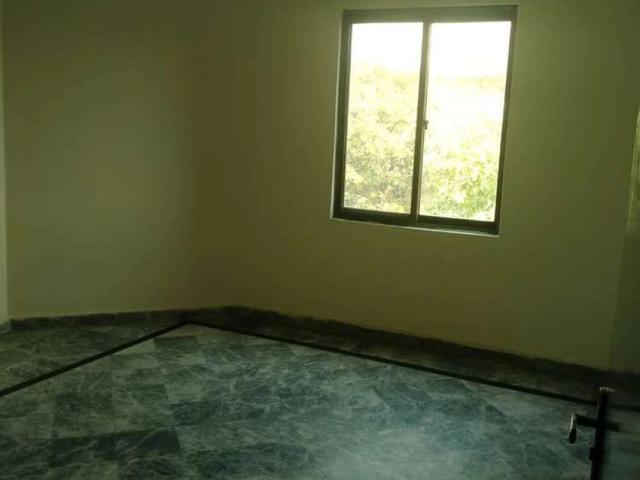 Apartment for rent in Rawalpindi, Islamabad Capital Territory
