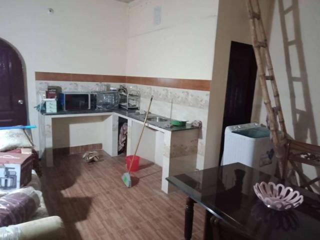 House for rent in کورنگی, کراچی ڈویژن